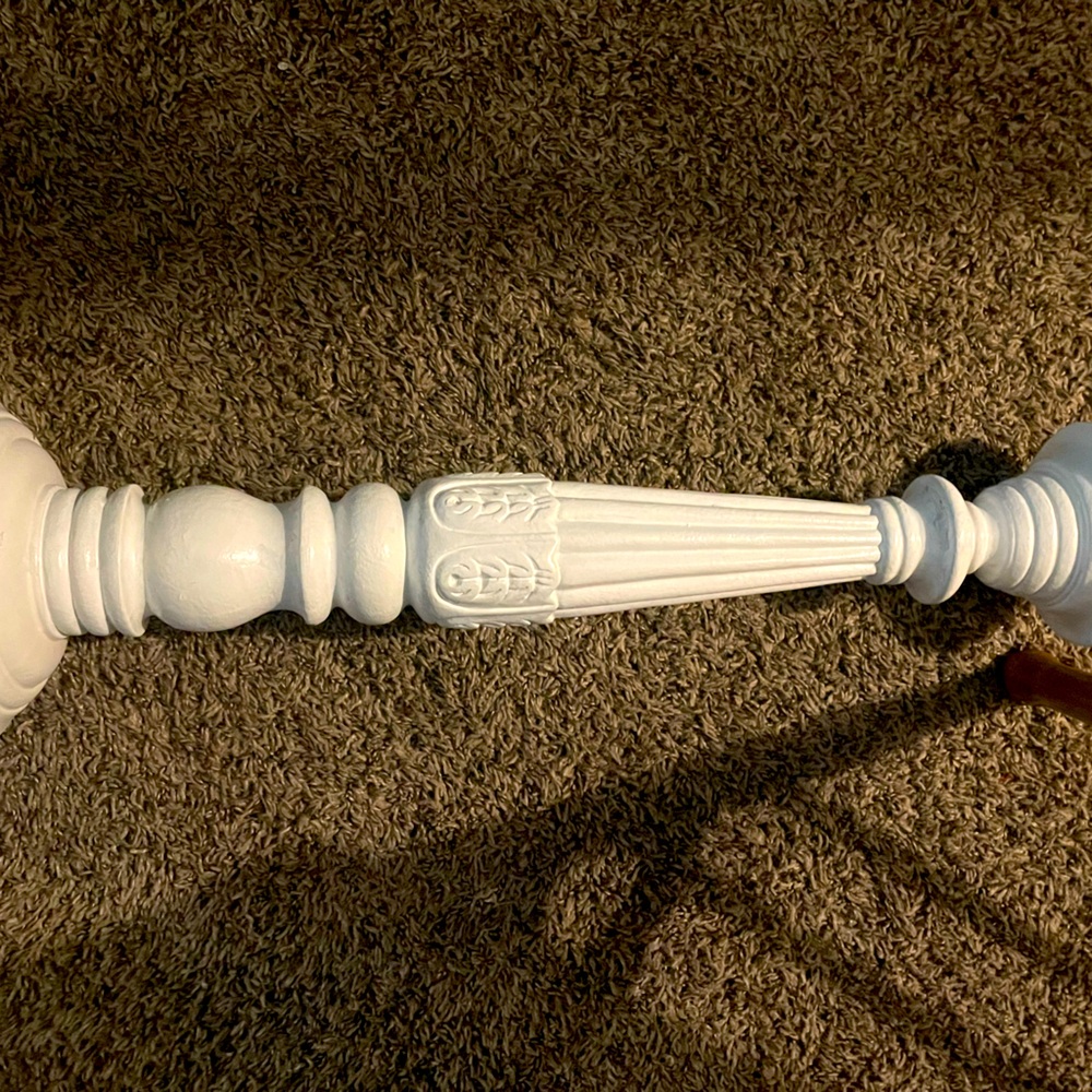 Candlestick